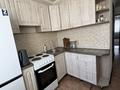 3-бөлмелі пәтер · 63 м² · 5/5 қабат, лермонтова 59, бағасы: 27 млн ₸ в Павлодаре — фото 10