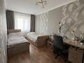 3-бөлмелі пәтер · 63 м² · 5/5 қабат, лермонтова 59, бағасы: 27 млн ₸ в Павлодаре — фото 2