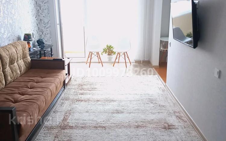 2-комнатная квартира · 40 м² · 2/5 этаж, 11 за 100 000 ₸ в Житикаре — фото 2