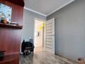 2-комнатная квартира · 40 м² · 2/5 этаж, 11 за 100 000 ₸ в Житикаре — фото 8