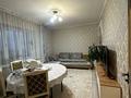2-бөлмелі пәтер · 52 м² · 2/5 қабат, Жандососва — ораза Жандосова, бағасы: 39.5 млн ₸ в Алматы, Ауэзовский р-н — фото 3