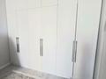 3-бөлмелі пәтер · 90 м² · 3/12 қабат, Ахмет Байтурсынулы 18 — Топ локация, сопровождаю по ипотеке, бағасы: ~ 60 млн ₸ в Астане, Алматы р-н — фото 11
