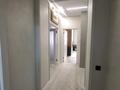 3-бөлмелі пәтер · 90 м² · 3/12 қабат, Ахмет Байтурсынулы 18 — Топ локация, сопровождаю по ипотеке, бағасы: ~ 60 млн ₸ в Астане, Алматы р-н — фото 12