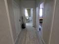 3-бөлмелі пәтер · 90 м² · 3/12 қабат, Ахмет Байтурсынулы 18 — Топ локация, сопровождаю по ипотеке, бағасы: ~ 60 млн ₸ в Астане, Алматы р-н — фото 14