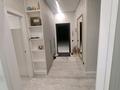 3-бөлмелі пәтер · 90 м² · 3/12 қабат, Ахмет Байтурсынулы 18 — Топ локация, сопровождаю по ипотеке, бағасы: ~ 60 млн ₸ в Астане, Алматы р-н — фото 15