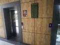3-бөлмелі пәтер · 90 м² · 3/12 қабат, Ахмет Байтурсынулы 18 — Топ локация, сопровождаю по ипотеке, бағасы: ~ 60 млн ₸ в Астане, Алматы р-н — фото 17