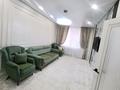 3-бөлмелі пәтер · 90 м² · 3/12 қабат, Ахмет Байтурсынулы 18 — Топ локация, сопровождаю по ипотеке, бағасы: ~ 60 млн ₸ в Астане, Алматы р-н — фото 2