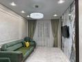 3-бөлмелі пәтер · 90 м² · 3/12 қабат, Ахмет Байтурсынулы 18 — Топ локация, сопровождаю по ипотеке, бағасы: ~ 60 млн ₸ в Астане, Алматы р-н — фото 4