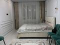 3-бөлмелі пәтер · 90 м² · 3/12 қабат, Ахмет Байтурсынулы 18 — Топ локация, сопровождаю по ипотеке, бағасы: ~ 60 млн ₸ в Астане, Алматы р-н — фото 20