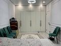 3-бөлмелі пәтер · 90 м² · 3/12 қабат, Ахмет Байтурсынулы 18 — Топ локация, сопровождаю по ипотеке, бағасы: ~ 60 млн ₸ в Астане, Алматы р-н — фото 21