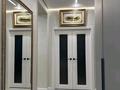 3-бөлмелі пәтер · 90 м² · 3/12 қабат, Ахмет Байтурсынулы 18 — Топ локация, сопровождаю по ипотеке, бағасы: ~ 60 млн ₸ в Астане, Алматы р-н — фото 24