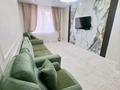 3-бөлмелі пәтер · 90 м² · 3/12 қабат, Ахмет Байтурсынулы 18 — Топ локация, сопровождаю по ипотеке, бағасы: ~ 60 млн ₸ в Астане, Алматы р-н — фото 3