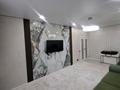 3-бөлмелі пәтер · 90 м² · 3/12 қабат, Ахмет Байтурсынулы 18 — Топ локация, сопровождаю по ипотеке, бағасы: ~ 60 млн ₸ в Астане, Алматы р-н — фото 5