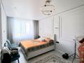 3-бөлмелі пәтер · 90 м² · 3/12 қабат, Ахмет Байтурсынулы 18 — Топ локация, сопровождаю по ипотеке, бағасы: ~ 60 млн ₸ в Астане, Алматы р-н — фото 6