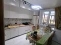3-бөлмелі пәтер · 90 м² · 3/12 қабат, Ахмет Байтурсынулы 18 — Топ локация, сопровождаю по ипотеке, бағасы: ~ 60 млн ₸ в Астане, Алматы р-н — фото 8