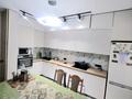 3-бөлмелі пәтер · 90 м² · 3/12 қабат, Ахмет Байтурсынулы 18 — Топ локация, сопровождаю по ипотеке, бағасы: ~ 60 млн ₸ в Астане, Алматы р-н — фото 9