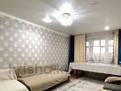 3-комнатная квартира, 56 м², 5/5 этаж, Козыбаева 28 за 9.2 млн 〒 в Аркалыке