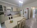 3-комнатная квартира · 100 м² · 5/9 этаж, Курмангазы за 41 млн ₸ в Уральске — фото 3