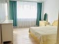 2-комнатная квартира · 65 м² · 9/16 этаж, Брусиловского 167 за 350 000 ₸ в Алматы — фото 2