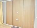 2-комнатная квартира · 65 м² · 9/16 этаж, Брусиловского 167 за 350 000 ₸ в Алматы — фото 11