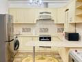 2-комнатная квартира · 65 м² · 9/16 этаж, Брусиловского 167 за 350 000 ₸ в Алматы