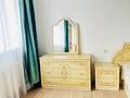2-комнатная квартира · 65 м² · 9/16 этаж, Брусиловского 167 за 350 000 ₸ в Алматы — фото 13