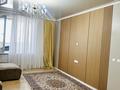 2-комнатная квартира · 65 м² · 9/16 этаж, Брусиловского 167 за 350 000 ₸ в Алматы — фото 14