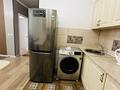 2-комнатная квартира · 65 м² · 9/16 этаж, Брусиловского 167 за 350 000 ₸ в Алматы — фото 15