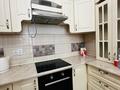 2-комнатная квартира · 65 м² · 9/16 этаж, Брусиловского 167 за 350 000 ₸ в Алматы — фото 16