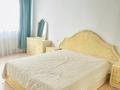 2-комнатная квартира · 65 м² · 9/16 этаж, Брусиловского 167 за 350 000 ₸ в Алматы — фото 3