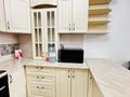 2-комнатная квартира · 65 м² · 9/16 этаж, Брусиловского 167 за 350 000 ₸ в Алматы — фото 17