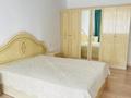 2-комнатная квартира · 65 м² · 9/16 этаж, Брусиловского 167 за 350 000 ₸ в Алматы — фото 4