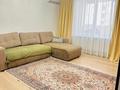 2-комнатная квартира · 65 м² · 9/16 этаж, Брусиловского 167 за 350 000 ₸ в Алматы — фото 5