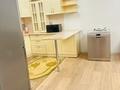2-комнатная квартира · 65 м² · 9/16 этаж, Брусиловского 167 за 350 000 ₸ в Алматы — фото 6