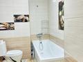 2-комнатная квартира · 65 м² · 9/16 этаж, Брусиловского 167 за 350 000 ₸ в Алматы — фото 7