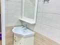 2-комнатная квартира · 65 м² · 9/16 этаж, Брусиловского 167 за 350 000 ₸ в Алматы — фото 8