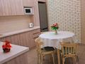 2-комнатная квартира · 80 м² · 11/20 этаж, Гагарина 310 — Аль-фараби Розыбакиева за 30 000 ₸ в Алматы, Бостандыкский р-н — фото 5