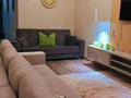 2-комнатная квартира · 80 м² · 11/20 этаж, Гагарина 310 — Аль-фараби Розыбакиева за 30 000 ₸ в Алматы, Бостандыкский р-н — фото 6