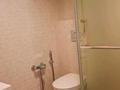 2-комнатная квартира · 80 м² · 11/20 этаж, Гагарина 310 — Аль-фараби Розыбакиева за 30 000 ₸ в Алматы, Бостандыкский р-н — фото 9
