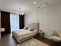 4-комнатная квартира · 125 м² · 2/10 этаж, А. Бокейханова 3 б — Керей Жанибек Хандар за 100 млн ₸ в Астане, Есильский р-н — фото 10