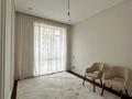 4-комнатная квартира · 125 м² · 2/10 этаж, А. Бокейханова 3 б — Керей Жанибек Хандар за 100 млн ₸ в Астане, Есильский р-н — фото 11