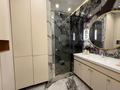 4-комнатная квартира · 125 м² · 2/10 этаж, А. Бокейханова 3 б — Керей Жанибек Хандар за 100 млн ₸ в Астане, Есильский р-н — фото 13