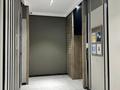 4-комнатная квартира · 125 м² · 2/10 этаж, А. Бокейханова 3 б — Керей Жанибек Хандар за 100 млн ₸ в Астане, Есильский р-н — фото 16