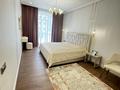 4-комнатная квартира · 125 м² · 2/10 этаж, А. Бокейханова 3 б — Керей Жанибек Хандар за 100 млн ₸ в Астане, Есильский р-н