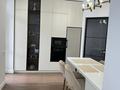 4-комнатная квартира · 125 м² · 2/10 этаж, А. Бокейханова 3 б — Керей Жанибек Хандар за 100 млн ₸ в Астане, Есильский р-н — фото 3
