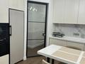 4-комнатная квартира · 125 м² · 2/10 этаж, А. Бокейханова 3 б — Керей Жанибек Хандар за 100 млн ₸ в Астане, Есильский р-н — фото 6