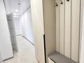 3-бөлмелі пәтер · 65 м² · 9/9 қабат, Карагайлы 74 15, бағасы: 35 млн ₸ в Семее — фото 5