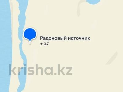 Участок · 1000 га, Актау за 125 млн 〒