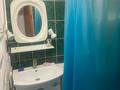2-бөлмелі пәтер · 45 м² · 3/5 қабат, Абая Кунанбаева 18, бағасы: 120 000 ₸ в Бурабае