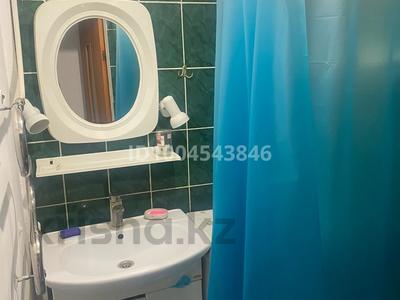 2-бөлмелі пәтер · 45 м² · 3/5 қабат, Абая Кунанбаева 18, бағасы: 120 000 ₸ в Бурабае